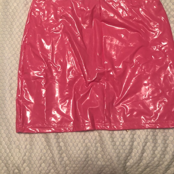 SOLD - Picture 2 of 4